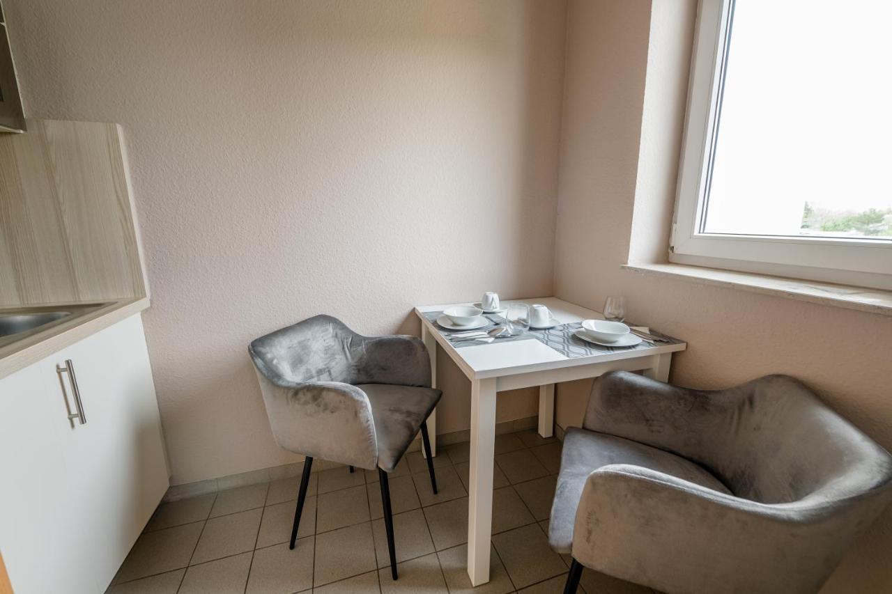 Alma Aparthotel 4*